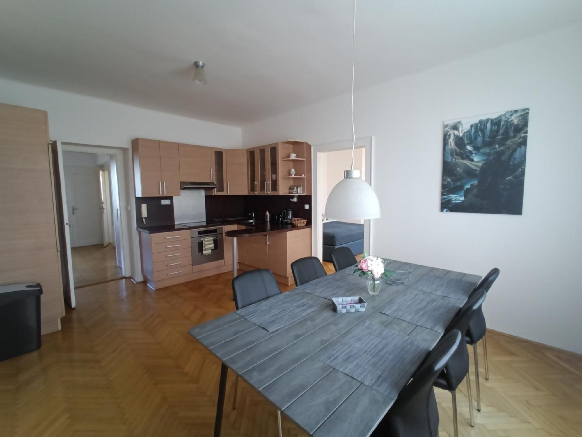 Vila Malvazinky Praha Eksteriør bilde